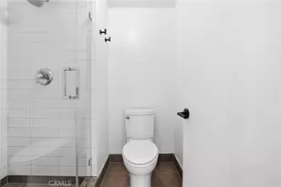 321 S San Vicente Blvd, Los Angeles, CA 90048 - Photo 33