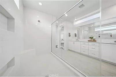 24408 Calle La Roca, Valencia, CA 91354 - Photo 25