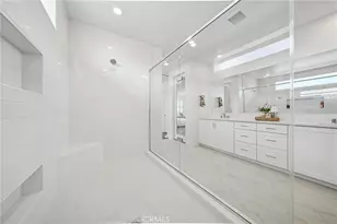 24408 Calle la Roca, Valencia, CA 91354 - Photo 25