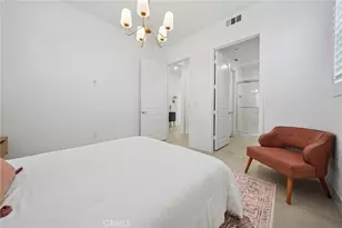 24408 Calle la Roca, Valencia, CA 91354 - Photo 33