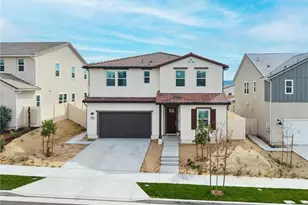 24408 Calle la Roca, Valencia, CA 91354 - Photo 1