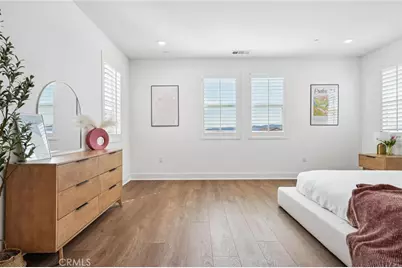 24408 Calle La Roca, Valencia, CA 91354 - Photo 19
