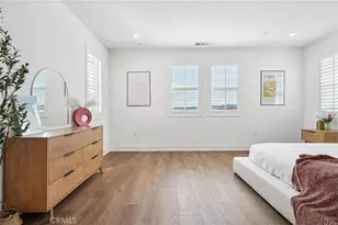 24408 Calle la Roca, Valencia, CA 91354 - Photo 19