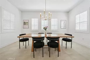 24408 Calle la Roca, Valencia, CA 91354 - Photo 9