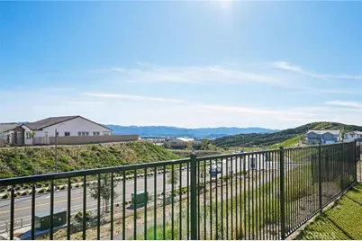 24408 Calle La Roca, Valencia, CA 91354 - Photo 39