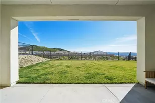 24408 Calle la Roca, Valencia, CA 91354 - Photo 37