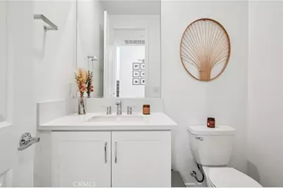 24408 Calle La Roca, Valencia, CA 91354 - Photo 13