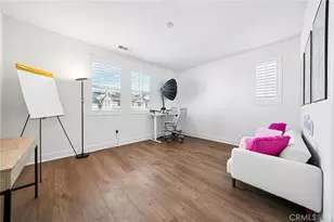 24408 Calle la Roca, Valencia, CA 91354 - Photo 29