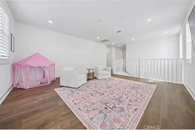 24408 Calle La Roca, Valencia, CA 91354 - Photo 17