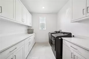 24408 Calle la Roca, Valencia, CA 91354 - Photo 35