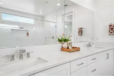 24408 Calle La Roca, Valencia, CA 91354 - Photo 23