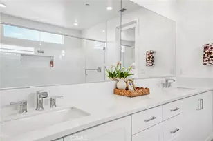 24408 Calle la Roca, Valencia, CA 91354 - Photo 23