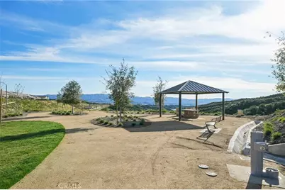 24408 Calle La Roca, Valencia, CA 91354 - Photo 49