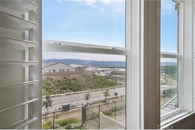 24408 Calle La Roca, Valencia, CA 91354 - Photo 21