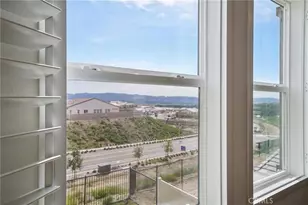 24408 Calle la Roca, Valencia, CA 91354 - Photo 21