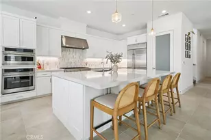24408 Calle la Roca, Valencia, CA 91354 - Photo 3