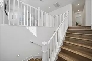 24408 Calle la Roca, Valencia, CA 91354 - Photo 15