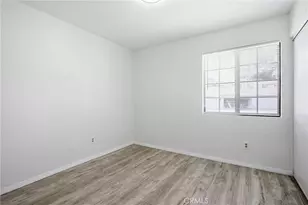 5219 Belvedere Way, Montclair, CA 91763 - Photo 13