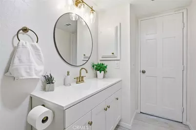 5219 Belvedere Way, Montclair, CA 91763 - Photo 15