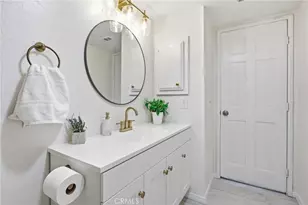 5219 Belvedere Way, Montclair, CA 91763 - Photo 15