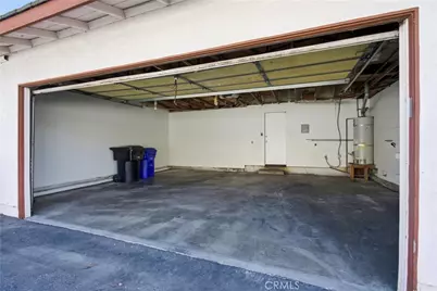 5219 Belvedere Way, Montclair, CA 91763 - Photo 21