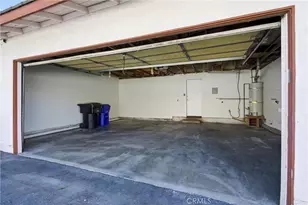 5219 Belvedere Way, Montclair, CA 91763 - Photo 21