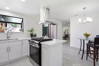 5219 Belvedere Way, Montclair, CA 91763 - Photo 7