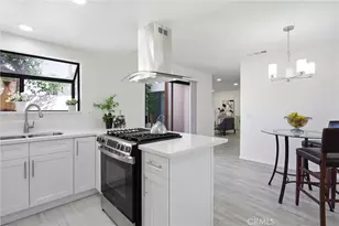 5219 Belvedere Way, Montclair, CA 91763 - Photo 7