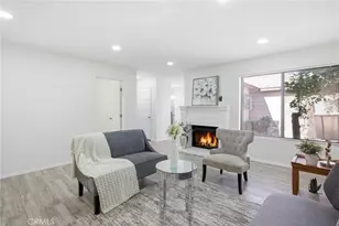 5219 Belvedere Way, Montclair, CA 91763 - Photo 1