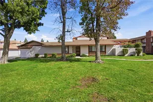 5219 Belvedere Way, Montclair, CA 91763 - Photo 23