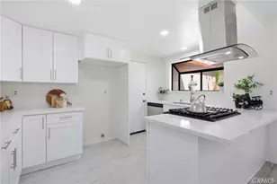 5219 Belvedere Way, Montclair, CA 91763 - Photo 5