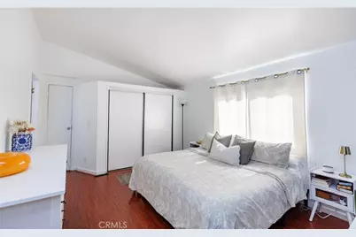 29021 Bouquet Canyon #324, Saugus, CA 91390 - Photo 25