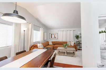 29021 Bouquet Canyon #324, Saugus, CA 91390 - Photo 13