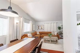 29021 Bouquet Canyon, Saugus, CA 91390 - Photo 13