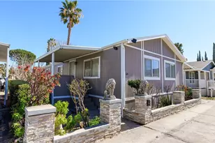 29021 Bouquet Canyon, Saugus, CA 91390 - Photo 3