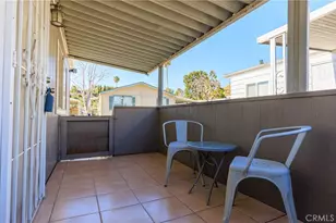 29021 Bouquet Canyon, Saugus, CA 91390 - Photo 5