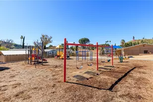 29021 Bouquet Canyon, Saugus, CA 91390 - Photo 41