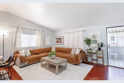 29021 Bouquet Canyon #324, Saugus, CA 91390 - Photo 11