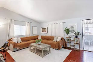 29021 Bouquet Canyon, Saugus, CA 91390 - Photo 11