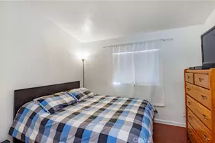 29021 Bouquet Canyon, Saugus, CA 91390 - Photo 21