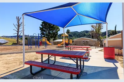 29021 Bouquet Canyon #324, Saugus, CA 91390 - Photo 37