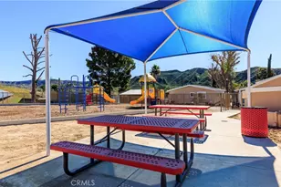 29021 Bouquet Canyon, Saugus, CA 91390 - Photo 37