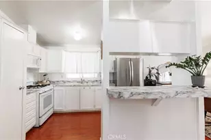 29021 Bouquet Canyon, Saugus, CA 91390 - Photo 15