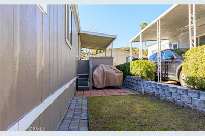 29021 Bouquet Canyon #324, Saugus, CA 91390 - Photo 7