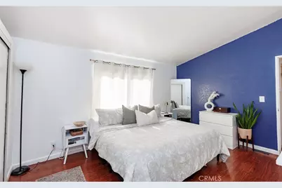 29021 Bouquet Canyon #324, Saugus, CA 91390 - Photo 27
