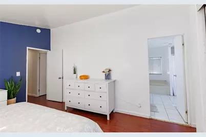 29021 Bouquet Canyon #324, Saugus, CA 91390 - Photo 31