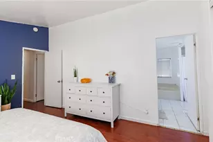 29021 Bouquet Canyon, Saugus, CA 91390 - Photo 31