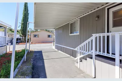 29021 Bouquet Canyon #324, Saugus, CA 91390 - Photo 9