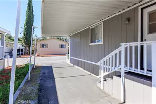 29021 Bouquet Canyon, Saugus, CA 91390 - Photo 9