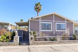 29021 Bouquet Canyon, Saugus, CA 91390 - Photo 1